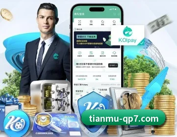 天慕棋牌平台 APP 深度功能